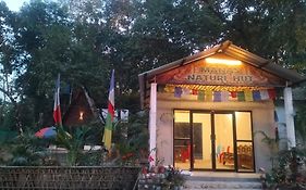 Manas Nature Hut